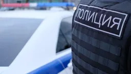 Вологодская семья вступила в «Царскую империю» и пропала вместе с 11-летней дочерью