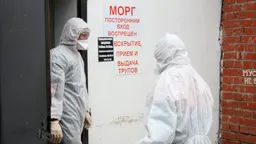 Мать погибшей на Бали россиянки продала участок, чтобы закрыть долг за лечение
