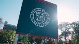 康奈尔大学因性侵案禁止兄弟会派对