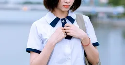 泰男師拿高分當餌！16歲女學生控遭侵犯 校方竟想私了