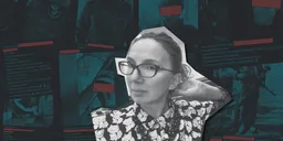 «Ждите» — это самое ненавистное слово для женщин