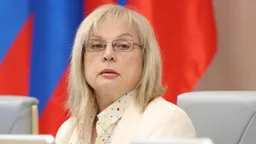 «Миллионы»: ЦИК раскрыл масштаб кибератак на избирательные системы