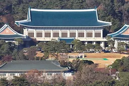 KBS WORLD Chinese