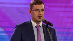 Как работают Freedom Инвестиции Тимура Турлова