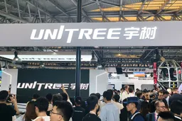 宇树科技启动发行 8月5日询价、10日打新