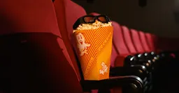 誰放屁？看蜘蛛人臭翻天 影城上百人衝出呼吸