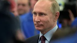 ЕС заплатил 7,9 млрд евро за российский арктический СПГ на фоне рекордного объема импорта
