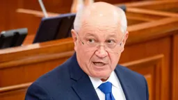 «Во всем виноваты русские»: в Молдове рассказали о последствиях отставки Мунтяну