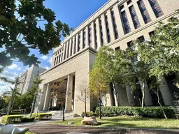陸女冒用妹身分嫁台男…疫情揭真相 法院判決：結婚、離婚全無效