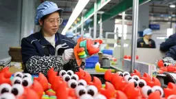 “双休购”的爆红与下架:一个网购平臺如何撬动中国劳工权益讨论