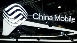 美国以国安为由 计划禁止中国电信企业直接接入美国电话号码