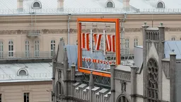 ЕЦБ начнет вводить новые банкноты евро с начала 2030-х годов