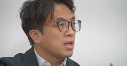沈伯洋競辦網站遭境外IP攻擊！吳思瑤曝：連續且有計畫