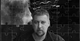 Главное действие, обнаруживающее связь человека с миром идей, — высказывание.