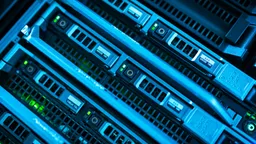 Солнце вместо розетки: Google испытает в космосе прототип дата-центра для нейросетей