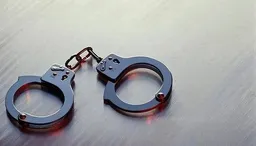 警察涉嫌猥亵他人，切莫等被害人公开举报后再“翻烧饼”