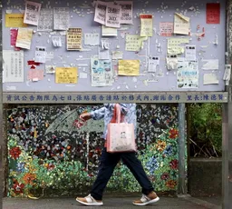 包租代管龍頭兆基集團傳財務危機 國家住都中心：成立專案小組清查