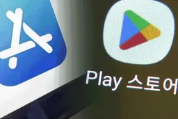 KBS WORLD Chinese