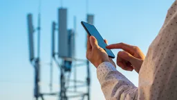 МФТИ создал нейросетевой алгоритм для надежной связи 5G и 6G