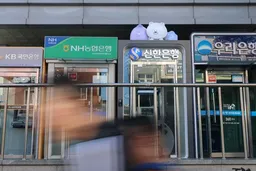 KBS WORLD Chinese