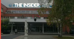 В Подмосковье и Петербурге за два дня госпитализировали как минимум 9 челове�� с оспой обезьян или подозрением на этот вирус