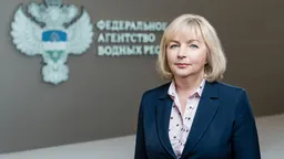 Наталия Сологуб:
    «Расчистка русла не должна быть самоцелью»