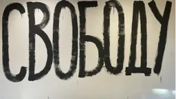Диссидентский вирус