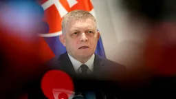 Фицо объяснил, почему Европе не выжить без России