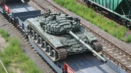 Кто точнее взвесил российскую военную экономику?