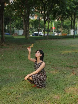 真爱返场|| 陪了我10年的好物，一年就等这么一回捡大漏