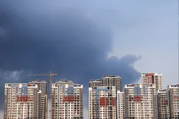 预售制改革后首周土拍降温 新政如何影响地方财政