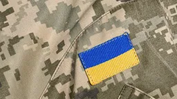Силовики: боевики 225-го полка ВСУ преследуют неугодных командованию блогеров