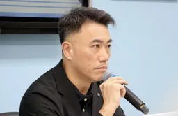 台湾又将断网30分钟？蓝营民代呛：别拿防务当“信息戒严”遮羞布