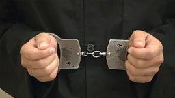 Азербайджан передал Туркменистану находящегося в международном розыске