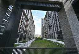 Пока договор не разлучит нас