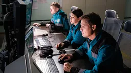 Минцифры проработает меры поддержки и регулирование для цифровых двойников