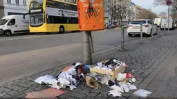 Европа: мягкая сила и музейная развилка?