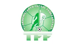 В Туркменистане стартовал третий круг футбольного чемпионата