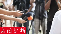 尼泊尔全力救灾，对新的洪灾预警保持高度警惕