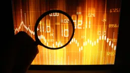 Нефть Brent упала ниже отметки $110 за баррель