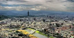 青安貸款3.0拍板！明年8月上路 最高貸款額度曝光