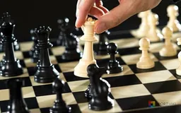В Ашхабаде отметят Международный день шахмат