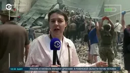 Эфиры