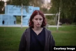 "Я не знаю, как было без Путина". О тех, кто другой власти в России не видел