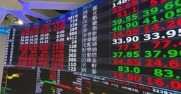 老塑化股突爆紅！「中石化」外資5天狂買11萬張 回春利多曝光