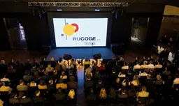 Туркменистан примет отборочный этап олимпиады RuCode 2026