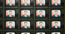 “保护卫士”报告披露CGTN内部新闻审查