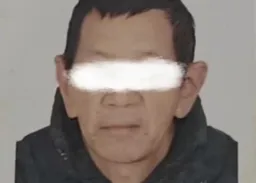 勸體檢智障漢做白內障手術　眼科醫院疑違規