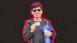 中方已请求泰国尽快遣返调查记者白兆东 人权组织呼吁允许其前往他所选择的国家