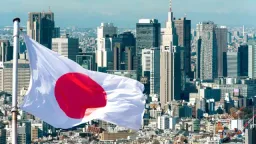 日本企业应用人工智慧为何如此缓慢？